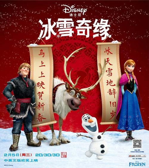 国际驾照能在越南使用吗